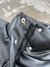 Campera Ecocuero en internet