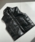 COMBO! Campera + Chaleco Cuero - comprar online