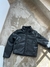 COMBO! Campera + Chaleco Cuero