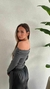 Top Maddy - comprar online
