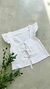 Blusa Portugal en internet