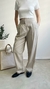 Pantalon Sarto - Negro en internet