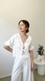 Blusa Due - comprar online