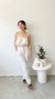Top Pontina - comprar online