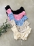 Top vincenza - comprar online