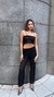 Conjunto Viole en internet
