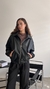 Bomber Mica - comprar online