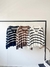 Sweater Chomba - Chocolate - ALTHEA BAIRES