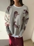 Sweater Tigre en internet