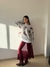 Sweater Tigre - comprar online