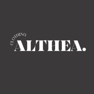 ALTHEA BAIRES