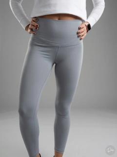 LEGGIN ULTRASOFT - comprar online