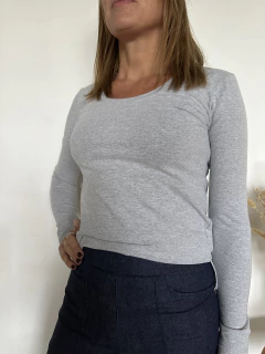 Imagen de Camiseta Vero