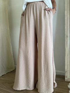 Palazzo Aura en internet