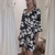 Vestido Ceibo - comprar online