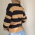 Sweater Muna en internet