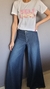Wideleg Roma - comprar online