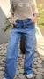 Jean Cargo Nabila