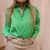 Camisa Aries - almapaz