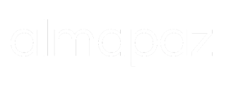 almapaz