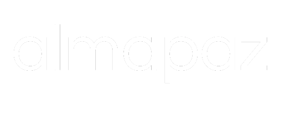 almapaz