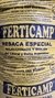 Resaca - comprar online