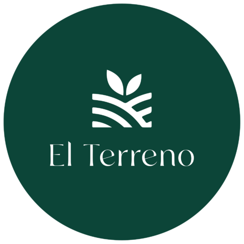 El Terreno