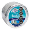 QUESO AZUL LA PAULINA