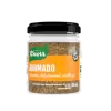 MIX DE HIERVAS Y ESPECIAS AHUMADO