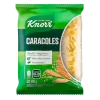CARACOLES