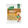 CEBOLLA DESHIDRATADA