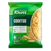 CODITOS