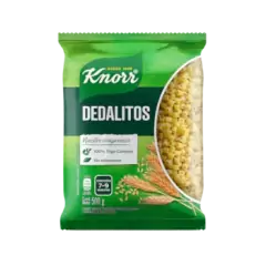 DEDALITOS