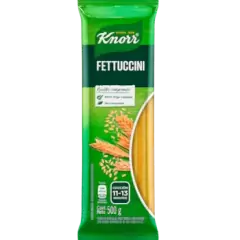FETTUCCINI