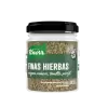 MIX DE HIERVAS Y ESPECIAS FINAS HIERVAS