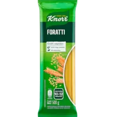 FORATTI