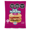 FAN BURGUERS ORIGINAL PALADINI