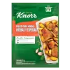 BOLSA PARA HORNO HIERBAS Y ESPECIAS