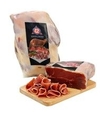 JAMON CRUDO