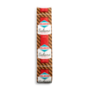 SALAME DE MILAN PALADINI