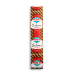 SALAME DE MILAN PALADINI