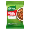 MIX DE SABOR PARA CARNE