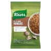 MIX DE SABOR HONGOS