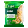 MOÑOS