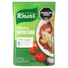 SALSA LISTA NAPOLITANA