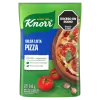 SALSA LISTA PIZZA