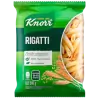 RIGATTI