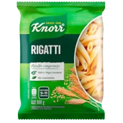 RIGATTI