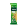 SPAGHETTINI