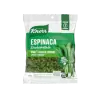 ESPINACA DESHIDRATADA